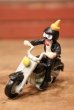 画像1: ct-230414-58 JACK IN THE BOX / Jack Vehicles "Motorcycle" (1)