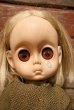 画像2: ct-230414-25 Little miss no・name / Hasbro 1960's Doll (2)