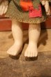 画像6: ct-230414-25 Little miss no・name / Hasbro 1960's Doll