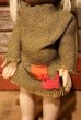 画像5: ct-230414-25 Little miss no・name / Hasbro 1960's Doll