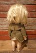 画像8: ct-230414-25 Little miss no・name / Hasbro 1960's Doll