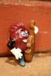 画像2: ct-201114-125 The California Raisins / 1988 Pins "Bass Player" (2)