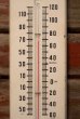 画像3: dp-230503-72 STANDARD FUEL OILS / 1950's Thermometer 