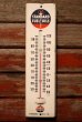 画像1: dp-230503-72 STANDARD FUEL OILS / 1950's Thermometer  (1)