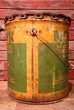 画像6: dp-230503-80 THE MOHAWK RUBBER CO., 5 U.S. GALLONS CAN