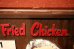 画像4: dp-230503-44 Kentucky Fried Chicken / 1980's Electric Clock