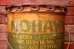 画像5: dp-230503-80 THE MOHAWK RUBBER CO., 5 U.S. GALLONS CAN