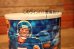 画像6: dp-230414-25 MAXWELL HOUSE COFFEE / 2001 STAR QUATERBACKS "JOHN ELWAY"