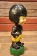 画像3: ct-230414-87 College Football 1970's Bobble Head