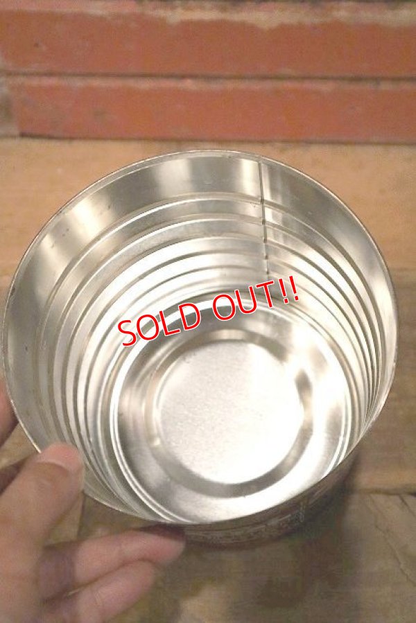 画像8: dp-230414-25 MAXWELL HOUSE COFFEE / 2001 STAR QUATERBACKS "JOHN ELWAY"