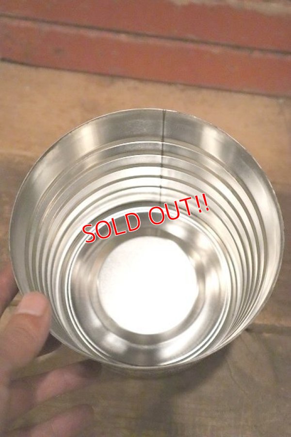 画像7: dp-230414-27 MAXWELL HOUSE COFFEE / 2001 STAR QUATERBACKS "JOE MONTANA"