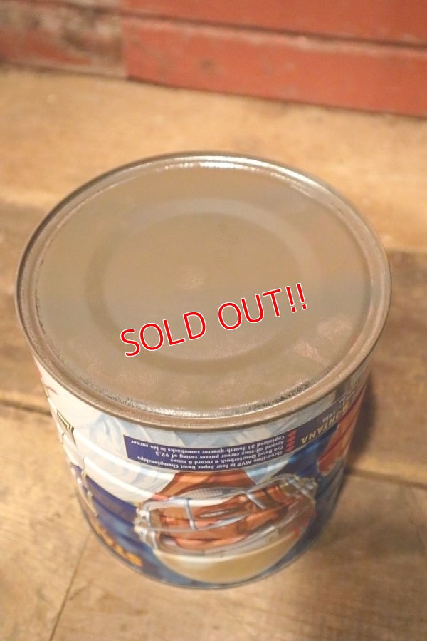 画像8: dp-230414-27 MAXWELL HOUSE COFFEE / 2001 STAR QUATERBACKS "JOE MONTANA"