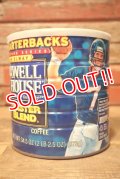 dp-230414-25 MAXWELL HOUSE COFFEE / 2001 STAR QUATERBACKS "JOHN ELWAY"