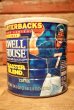 画像1: dp-230414-25 MAXWELL HOUSE COFFEE / 2001 STAR QUATERBACKS "JOHN ELWAY" (1)