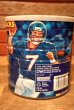 画像2: dp-230414-25 MAXWELL HOUSE COFFEE / 2001 STAR QUATERBACKS "JOHN ELWAY" (2)