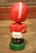 画像6: ct-230414-88 College Football 1970's Bobble Head "OHIO STATE"