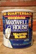 画像4: dp-230414-25 MAXWELL HOUSE COFFEE / 2001 STAR QUATERBACKS "JOHN ELWAY"