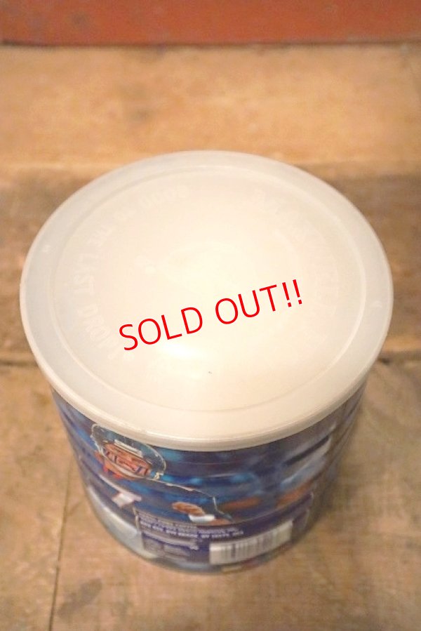 画像7: dp-230414-25 MAXWELL HOUSE COFFEE / 2001 STAR QUATERBACKS "JOHN ELWAY"