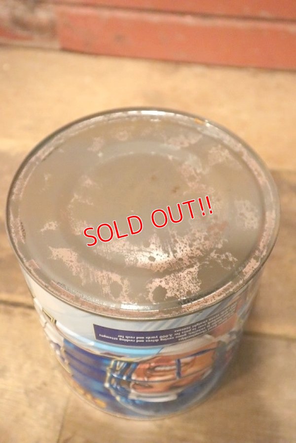 画像9: dp-230414-25 MAXWELL HOUSE COFFEE / 2001 STAR QUATERBACKS "JOHN ELWAY"