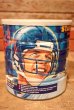 画像3: dp-230414-25 MAXWELL HOUSE COFFEE / 2001 STAR QUATERBACKS "JOHN ELWAY"