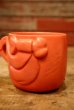 画像6: ct-230503-14 Pebbles / 1960's Plastic Mug