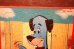 画像2: ct-230414-14 Huckleberry Hound / 1950's-1960's Frame Tray Puzzle (2)