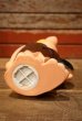 画像7: ct-230414-10 Barney Rubble / 1970's Coin Bank