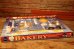 画像11: ct-230301-08 Pillsbury / Poppin Fresh 1990's BAKERY FOOD TOY Set