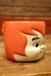 画像4: ct-230503-14 Pebbles / 1960's Plastic Mug