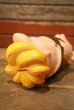 画像6: ct-230414-10 Barney Rubble / 1970's Coin Bank