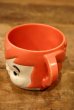 画像5: ct-230503-14 Pebbles / 1960's Plastic Mug