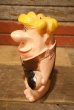 画像4: ct-230414-10 Barney Rubble / 1970's Coin Bank