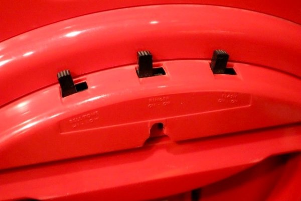 画像9: dp-230503-09 Coca-Cola / 1996 Telephone