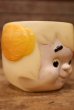 画像3: ct-230503-14 Bamm Bamm / 1960's Plastic Mug