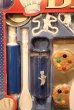 画像2: ct-230301-08 Pillsbury / Poppin Fresh 1990's BAKERY FOOD TOY Set (2)