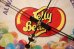 画像2: dp-230503-10 Jelly Belly / 1990's Wall Clock (2)