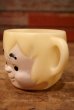 画像4: ct-230503-14 Bamm Bamm / 1960's Plastic Mug