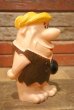 画像3: ct-230414-10 Barney Rubble / 1970's Coin Bank