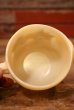 画像6: ct-230503-14 Bamm Bamm / 1960's Plastic Mug