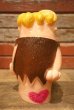 画像5: ct-230414-10 Barney Rubble / 1970's Coin Bank