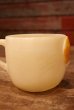 画像5: ct-230503-14 Bamm Bamm / 1960's Plastic Mug