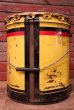 画像3: dp-230503-31 PENNZOIL / 1970's 5 U.S. GALLONS CAN