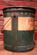 画像5: dp-230503-27 NATIONAL / MOTORO OIL 1940's 5 U.S. GALLONS CAN