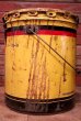 画像4: dp-230503-31 PENNZOIL / 1970's 5 U.S. GALLONS CAN