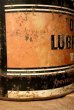 画像6: dp-230503-57 UNIVERSAL OIL CO., INC / DEZOL "OILPY" LUBRICANTS 1950's-1960's 5 U.S. GALLONS CAN