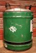 画像4: dp-230503-30 QUAKER STATE / 1940's 5 U.S. GALLONS CAN