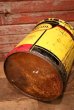 画像8: dp-230503-31 PENNZOIL / 1970's 5 U.S. GALLONS CAN