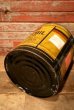 画像9: dp-230503-81 PENNZOIL / 1950's-1960's 5 U.S. GALLONS CAN