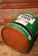 画像9: dp-230503-30 QUAKER STATE / 1940's 5 U.S. GALLONS CAN