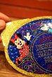 画像3: ct-230414-81 Disneyland / 1980's ELECTRICAL PARADE Sticker